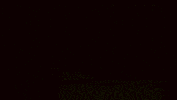Hip Hop Nfl GIF by Denzel Curry