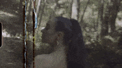 low key in love GIF by Jaira Burns