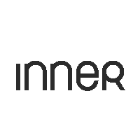 Sticker by Inner Studio