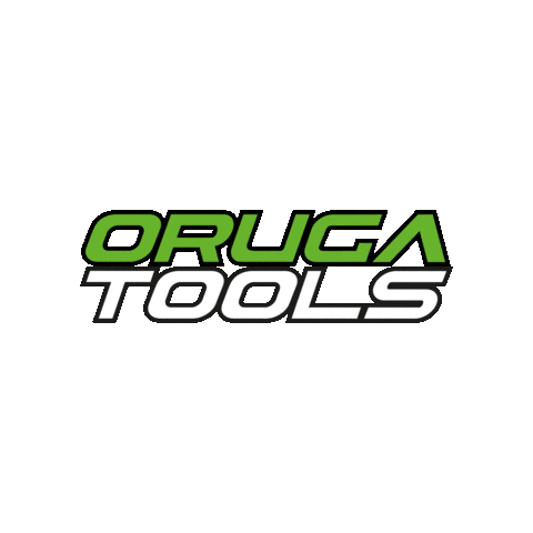 orugatools giphygifmaker forklift montacargas oruga tools Sticker