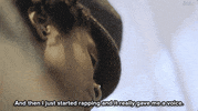 Rap Rapper GIF by Mic