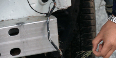 family hustle GIF by VH1