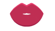 Lip Lipfiller Sticker by Doku Medical