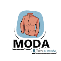 CorporacionGrupoTerra honduras emprendedores apoyo tti Sticker