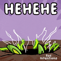 Laugh Bunny GIF by VeeFriends