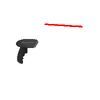 High Class Morocco Sticker by classyandfabb