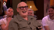 Vi GIF by Vandaag Inside