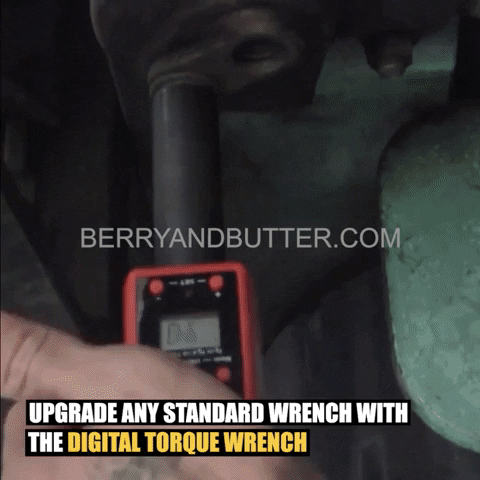 hazzor giphyupload GIF