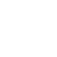 Usaprowomen Sticker by USA PRO