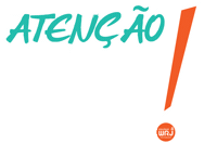 colegiowrj wrj colegiowrj Sticker