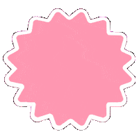 Muchas Gracias Sticker