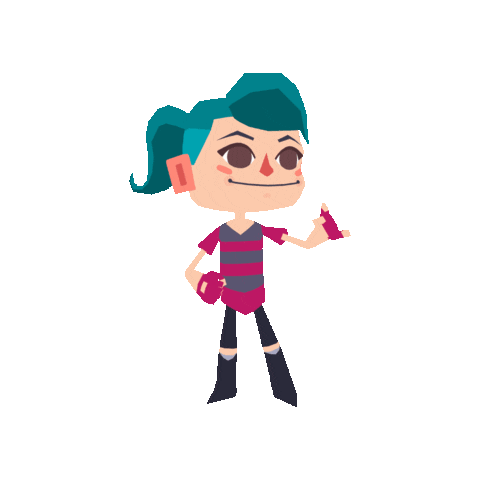 JoinHackShield giphygifmaker cyber agent hacker Sticker