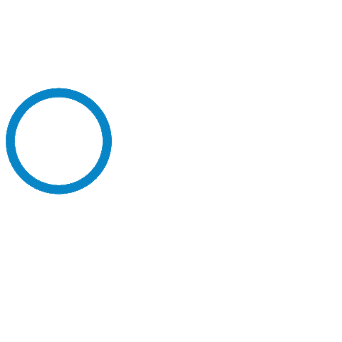 Gym Olympics Sticker