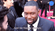 Academy Awards The Oscars GIF by BuzzFeed