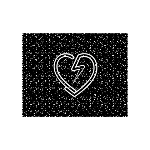 PWRHOUSEfitness giphygifmaker Sticker