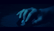 co-workers GIF