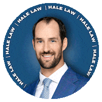 gotohalelaw ph hale gotohale halelaw Sticker
