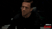 damian lewis axe GIF by Billions