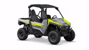 GIF by Yamaha Motor USA