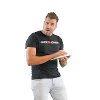 Working Work Hard Play Harder Sticker by Niice Digital Marketing