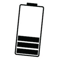 Climbing Grading Sticker by fitbloc