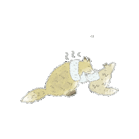 お風呂 Sticker by ゆうとぴあ稲荷湯