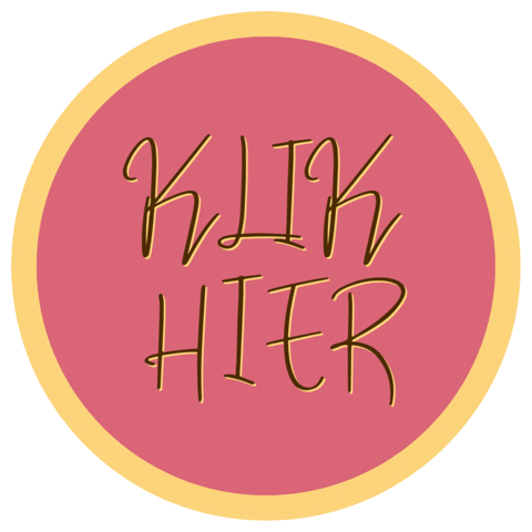 Happy Typography Sticker by liel