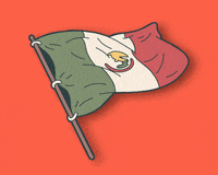 May 5Th World Cup GIF by LASFAR