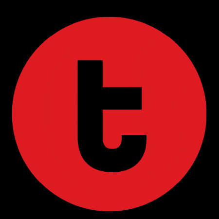 Teqneeq giphygifmaker giphyattribution GIF