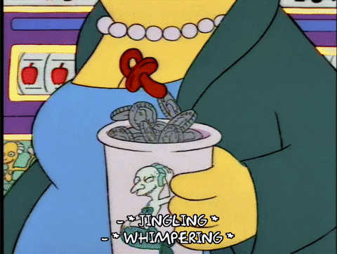 season 5 episode 10 GIF