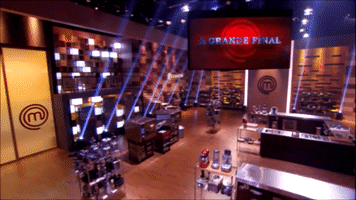 masterchef profissionais band GIF by MasterChef Brasil