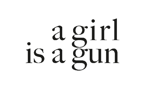 Heart Tiger Sticker by EVA