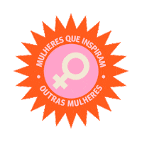 hermanmillerbrasil design home office cadeira ergonomia Sticker