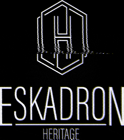 Eskadron GIF by Pikeur