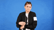 Over It Whatever GIF