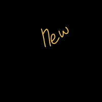 aniseeson instagram new post foto posting GIF