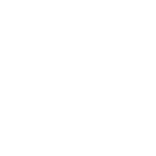 Convention Bhgre Sticker by Better Homes and Gardens Real Estate Australia