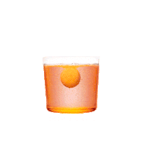 cebionbion3 healthy saúde vitamina vitaminac Sticker