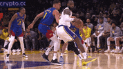 Happy Lebron James GIF by NBA