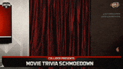 schmoedown hello GIF by Collider