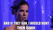 miss congeniality GIF