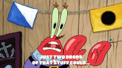 season 9 episode 6 GIF by SpongeBob SquarePants
