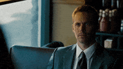 Fast And Furious Idk GIF by The Fast Saga