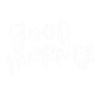 Morning Butfirstcoffee Sticker