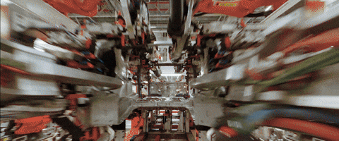 skynamic giphyupload GIF