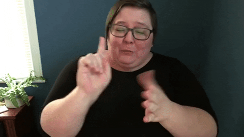 Time GIF