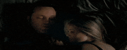 Reese Witherspoon GIF