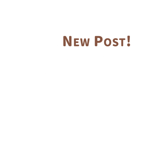 毛起來 Maowash Sticker by maoup