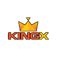kingxalimentos  Sticker