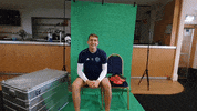 OfficialShots halloween scare aldershottown theshots GIF